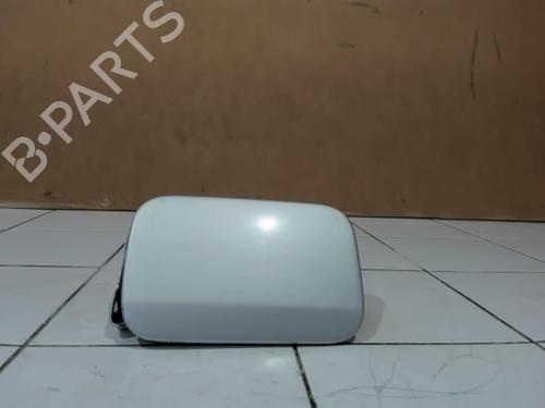 Fuel flap MERCEDES-BENZ C-CLASS (W202) C 250 Turbo-D (202.128) | BP25645243C131 