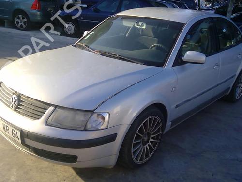 Left taillight VW PASSAT B5 (3B2) 1.9 TDI | BP25642767C34 - Image 13