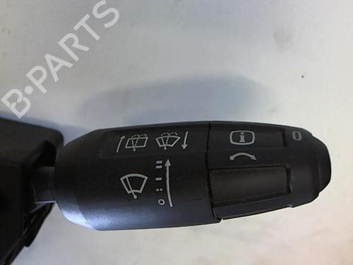 Steering column stalk OPEL CORSA D (S07) 1.3 CDTI (L08, L68) | BP25637115I23  - Image 5