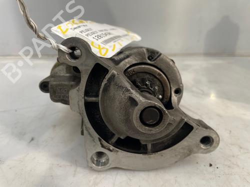 Starter PEUGEOT PARTNER MPV (5_, G_) | BP40280968M8 - Image 3