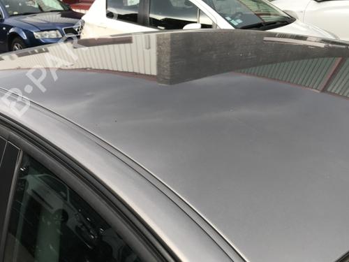 Subframe RENAULT LAGUNA III (BT0/1) 1.5 dCi (BT00, BT0A, BT0T, BT1J) | BP33180676M9 - Image 12