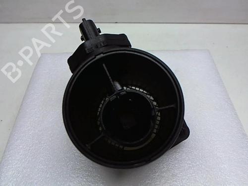 Mass air flow sensor HYUNDAI TERRACAN (HP) 2.9 CRDi 4WD | BP25647215M95 