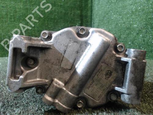 AC compressor FIAT 500 (312_) 1.3 D Multijet (312AXB1A) | BP25635131M34