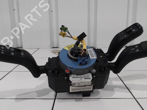 Used Steering column stalk Steering column stalk ALFA ROMEO 159 Sportwagon (939_) 1.9 JTDM 16V (939BXC1B) (136 hp) 25628608 25628608