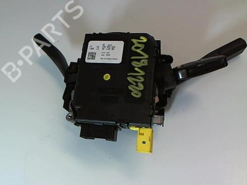 Steering column stalk AUDI A3 (8P1)  | BP25635539I23  - Image 9