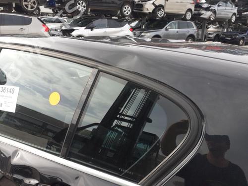 AC compressor BMW 1 (F20) 116 d | BP25634986M34  - Image 5