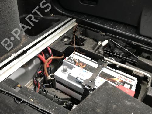 Climate control BMW X3 (E83) xDrive 20 d | BP29038137I5  - Image 12