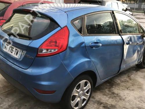 Switch FORD FIESTA VI (CB1, CCN) 1.25 | BP25629728I30 - Image 7