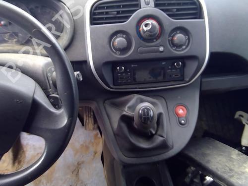 Right taillight RENAULT KANGOO Express (FW0/1_) 1.5 dCi 90 (FW0G, FW05, FW08, FW11) | BP25628723C35 - Image 15