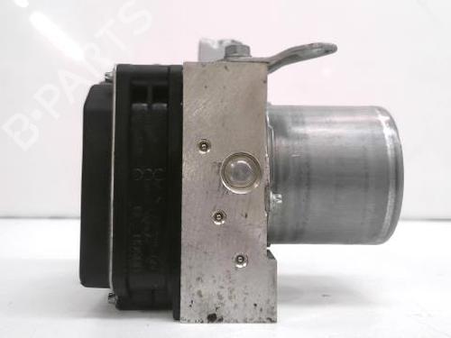 ABS pump BMW X1 (E84) | BP39761026M43 - Image 5