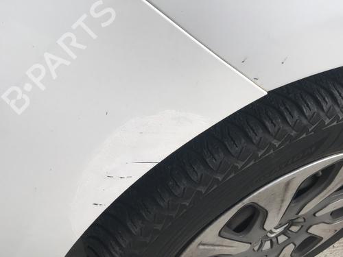 Electronic module CITROËN C3 II (SC_) | BP33723140M83 - Image 34