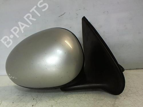 Right mirror ROVER 45 I Hatchback (RT) 2.0 iDT | BP25628859C27 