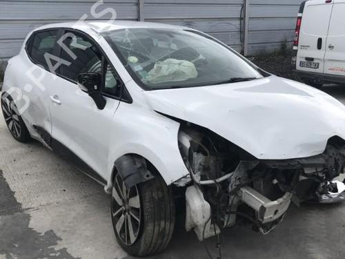 Switch RENAULT CLIO IV (BH_) 1.5 dCi 75 | BP26910622I30 - Image 13