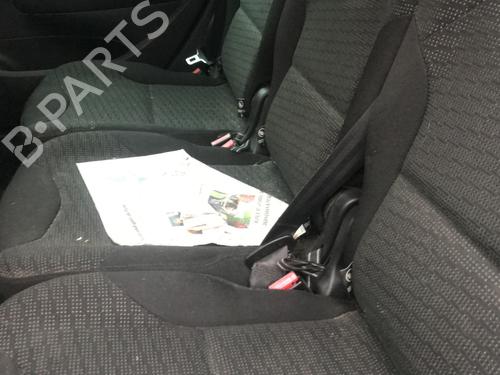 Used Parts PEUGEOT 308 SW I (4E_, 4H_)  1.6 HDi  4308397