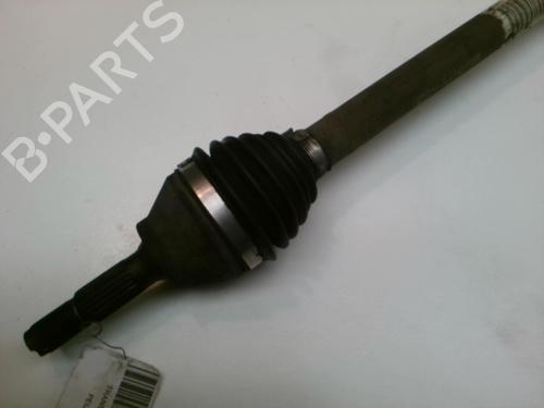 right-front-driveshaft-peugeot-1007-km_-2005-25637545 main image