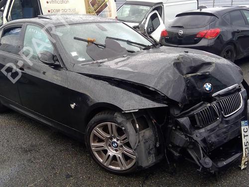 Left taillight BMW 3 (E90) 330 d | BP25630214C34  - Image 8