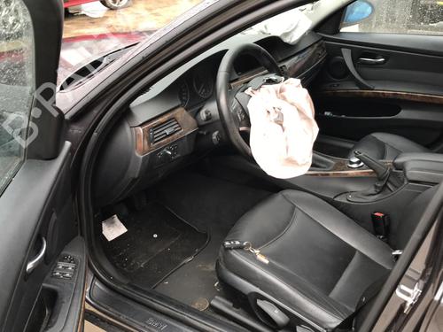 Climate control BMW 3 (E90) 318 d | BP25635241I5 - Image 53