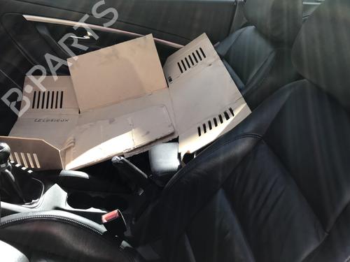 Left headlight VW EOS (1F7, 1F8) 2.0 TDI | BP27287115C28  - Image 23