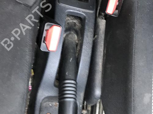 Climate control DACIA SANDERO II 1.5 dCi | BP30791880I5  - Image 23