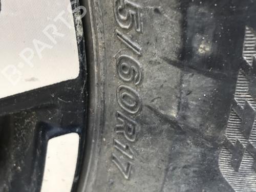 AC compressor DACIA DUSTER (HM_) 1.5 dCi 115 (HMAD) | BP31351674M34  - Image 14