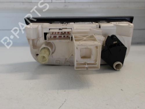 Climate control OPEL CORSA C (X01) 1.7 DI (F08, F68) | BP25649793I5 - Image 3