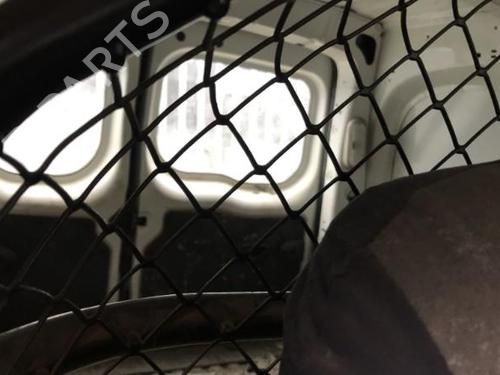 Injector RENAULT KANGOO Express (FW0/1_) 1.5 dCi 75 (FW07, FW10, FW04) | BP32776036M100 - Image 11