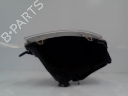 Left headlight FIAT PANDA (169_) 1.1 (169.AXA1A) | BP33935371C28 - Image 4