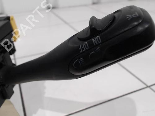 Steering column stalk VW PASSAT B5.5 (3B3) 1.9 TDI | BP25639120I23 