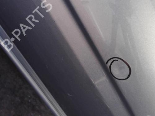 Right front door JAGUAR X-TYPE I (X400) 2.1 V6 | BP25644236C3 