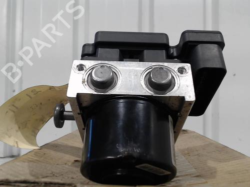 ABS pump PEUGEOT 207 SW (WK_) 1.6 HDi | BP25629725M43 