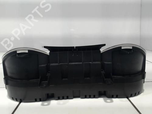 Used Instrument cluster Instrument cluster 38941691 38941691