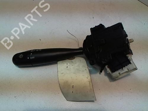 Used Switch TOYOTA YARIS (_P1_) 1.3 (NCP10, SCP12_) (86 hp) 25641586