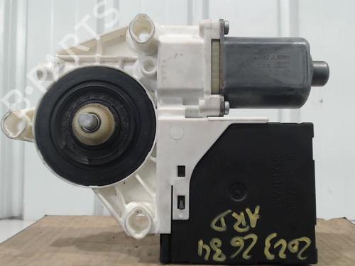 Rudehejsemekanisme Højre bagtil AUDI A3 Sportback (8PA) 2.0 TDI | BP25639346C25 