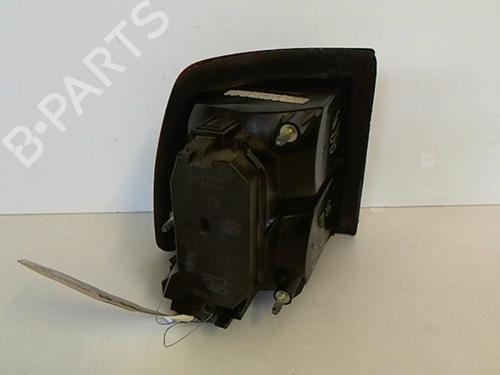 Used Right taillight Right taillight 25637516 25637516