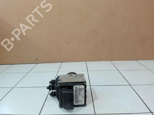 Used ABS pump ABS pump VW PASSAT B6 Variant (3C5) 2.0 TDI 16V (140 hp) 25650415 25650415