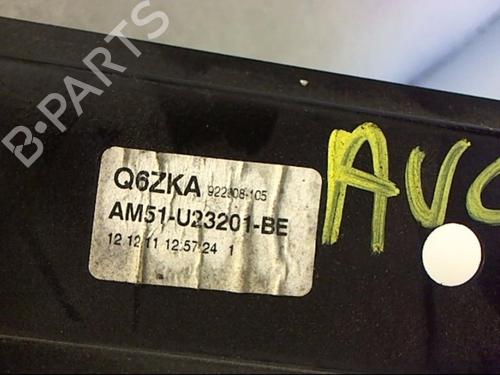 Used Front left window mechanism Front left window mechanism FORD C-MAX II (DXA/CB7, DXA/CEU) 1.6 TDCi (115 hp) 25643133 25643133