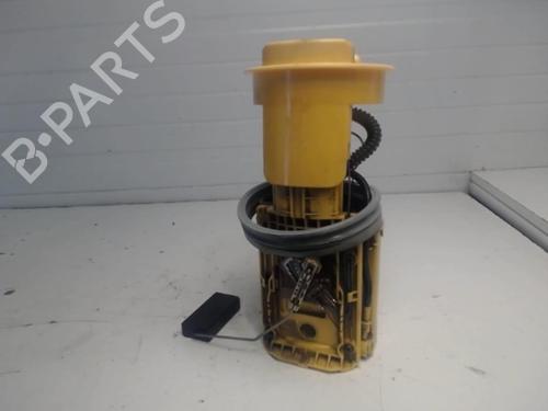 Fuel pump VW TOURAN (1T1, 1T2) 1.9 TDI | BP25643261M76 