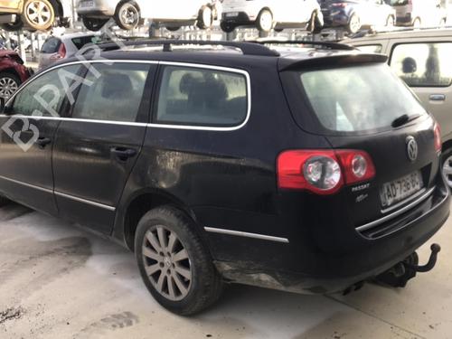 ABS Bremseaggregat VW PASSAT B6 Variant (3C5) 2.0 TDI 16V | BP25629788M43 