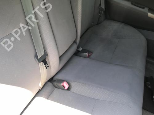 Steering column TOYOTA PRIUS Liftback (_W2_) 1.5 Hybrid (NHW20_, NHW20R) | BP25647525M21 