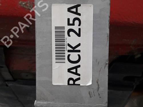 Klapa wlewu paliwa AUDI A3 (8L1) 1.8 | BP25650530C131 