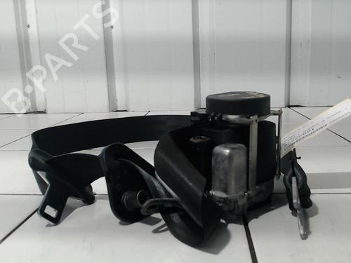 Front right belt tensioner RENAULT SCÉNIC III (JZ0/1_) 1.6 dCi (JZ00, JZ12) | BP29843674C88