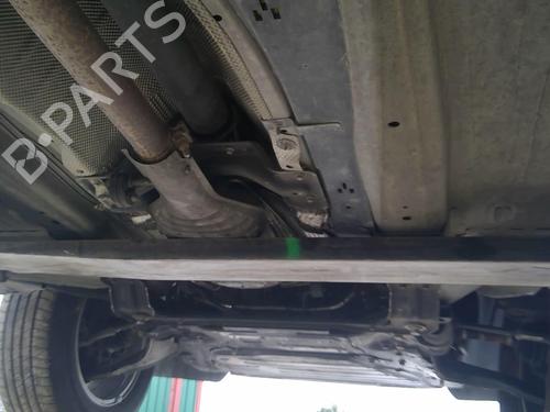 AC compressor LAND ROVER FREELANDER 2 (L359) 2.2 SD4 4x4 | BP30515780M34 - Image 34