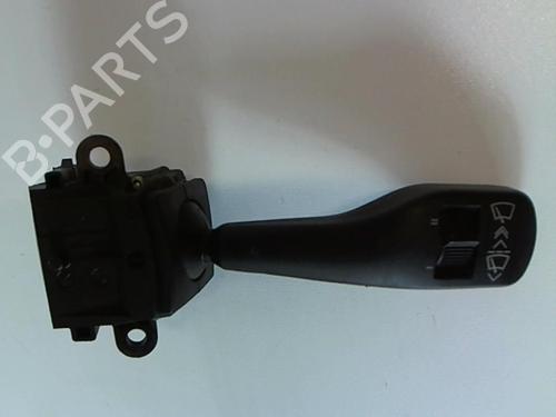 Ratstangsstang BMW 3 Touring (E46) 320 d (150 hp) 25642989