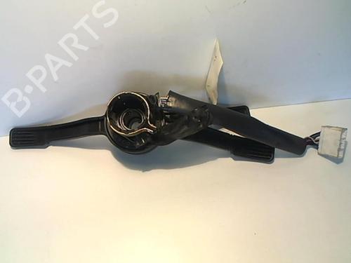 Ratstangsstang Ratstangsstang FIAT DUCATO Van (230_) 2.8 D (87 hp) 25641720 25641720