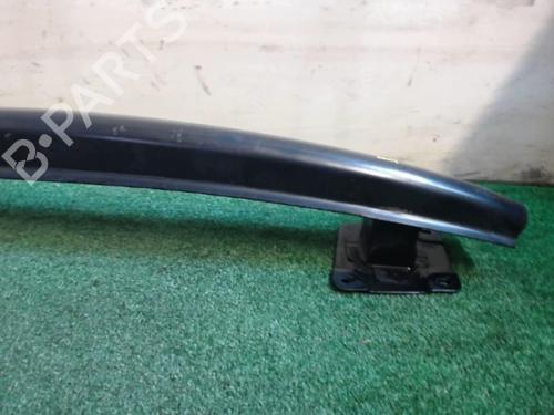 Rear bumper reinforcement VW POLO (9N_, 9A_) 1.6 16V | BP25650995C73 
