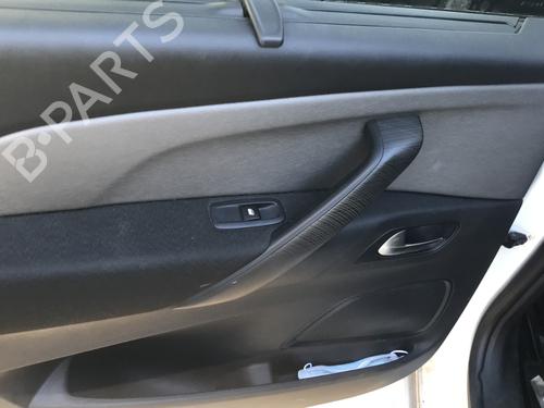 Left front driveshaft CITROËN C4 Grand Picasso II (DA_, DE_) | BP30864127M38 - Image 14