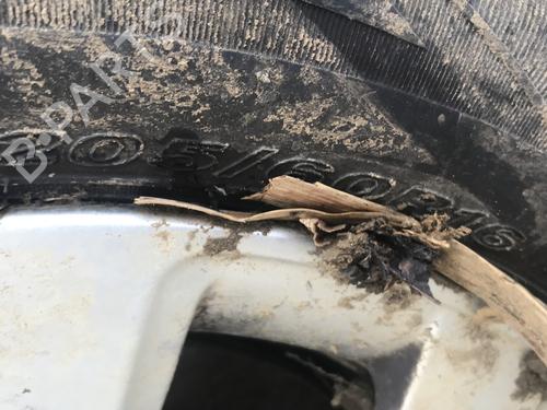 Switch CITROËN C4 Picasso II 1.6 HDi / BlueHDi 115 | BP29453498I30  - Image 21