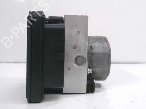 abs-pump-fiat-panda-312_-319_-2012-38002736 main image