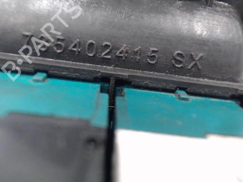 Used Switch Switch FIAT DOBLO Box Body/MPV (223_) 1.3 D Multijet (75 hp) 26029410 26029410
