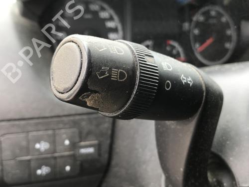 Steering column PEUGEOT BOXER Van 2.2 HDi 130 | BP30551396M21  - Image 20